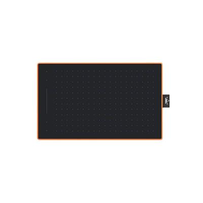 Huion Inspiroy RTM 500