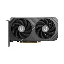 ASUS Dual GeForce RTX™ 5050 8GB GDDR6 OC Edition