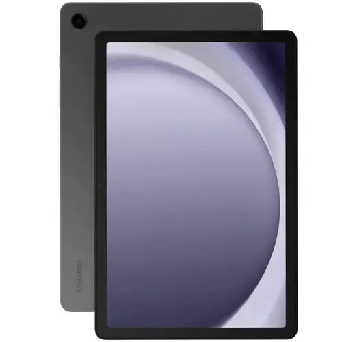 Samsung Galaxy Tab A9 Plus X210 11 8GB 128GB Wifi