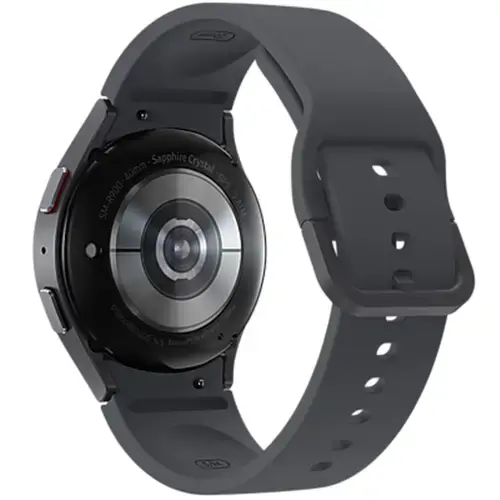 Samsung Galaxy Watch 5 R900 Smart Watch 40mm