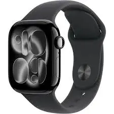 Apple Watch Series 11 42mm