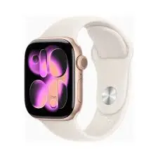 Apple Watch Series 11 42mm