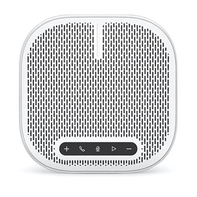 EASE SM3B5 Omnidirectional Bluetooth Speakerphone
