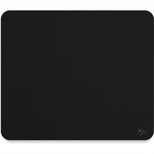 Glorious Large Gaming Mouse Pad 11''x13'' - Stealth