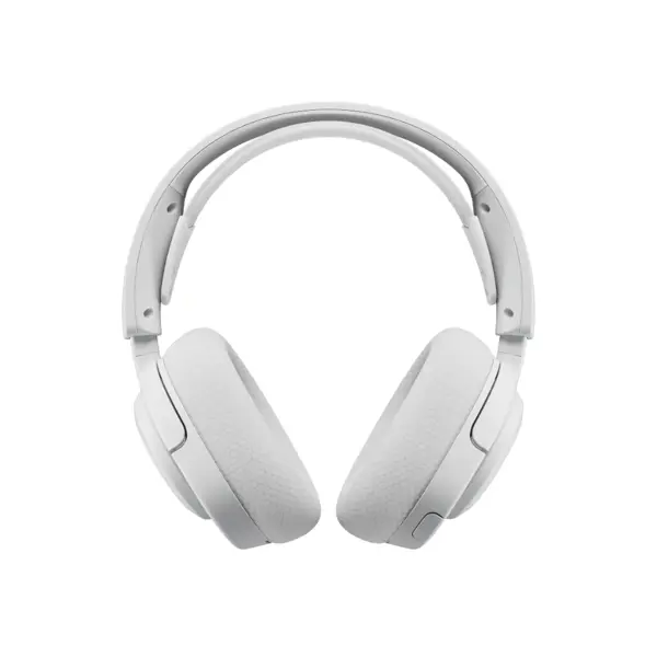 SteelSeries Arctis Nova 5 Wireless Headphone - White