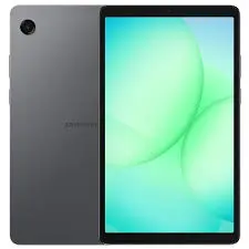 Samsung Galaxy Tab X133 A11 4GB 64GB 