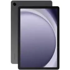 Samsung Galaxy Tab A9 Plus X210 11 4GB 64GB Wifi