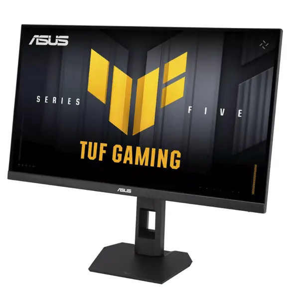 Asus TUF Gaming VG279QM5F 27'' IPS 260Hz FHD Monitor 