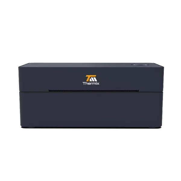 Thermix TLP-7704 110mm Thermal Label Printer