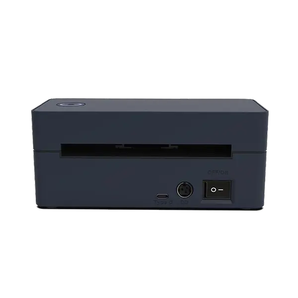 Thermix TLP-7704 110mm Thermal Label Printer