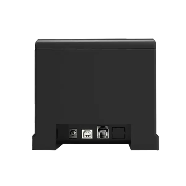 Thermix TRP-9909 80mm Thermal Receipt Printer 