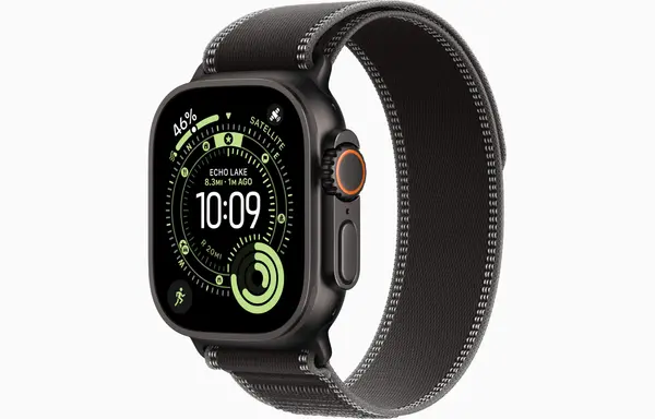 Apple Watch Ultra 3 49mm
