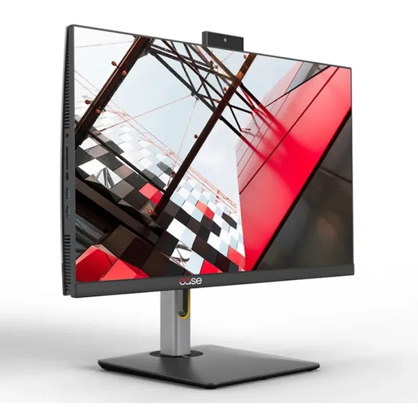 Ease EAIOi513 Intel Core i5 14th Gen 16GB 512GB SSD 23.8'' FHD Display Win11 Pro - 1 Year Warranty