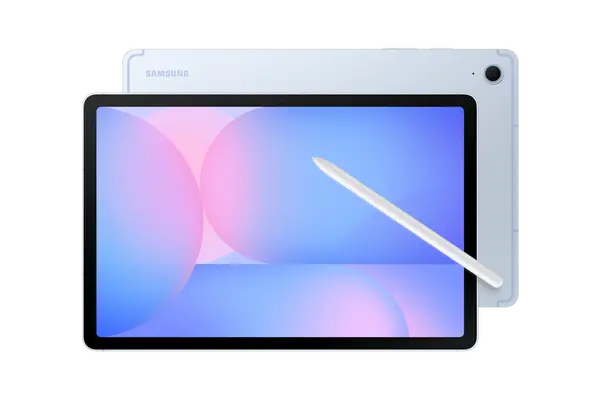 Samsung Galaxy Tab S10 FE Plus X620 13.1" 8GB 128GB Wifi