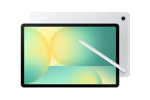 Samsung Galaxy Tab S10 FE X520 10.9" 8GB 128GB Wifi