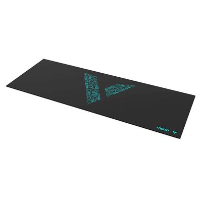Rapoo V1L Gaming Mouse Pad