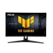 Asus TUF Gaming VG279QM5A 27'' IPS 240Hz FHD Monitor 