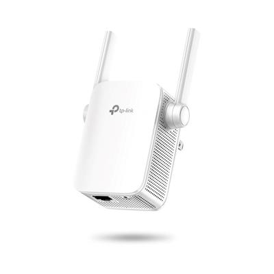 Tp-Link TL WA855RE Range Extender-1 Year Warranty