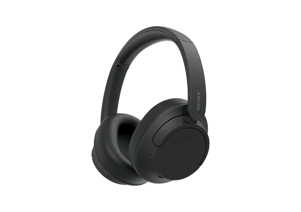 Sony WH-CH720N Wireless Noise Cancelling Headphones