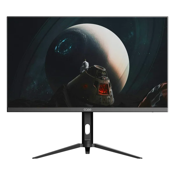 Ease 027I4K6 27'' IPS 60Hz 4K Monitor