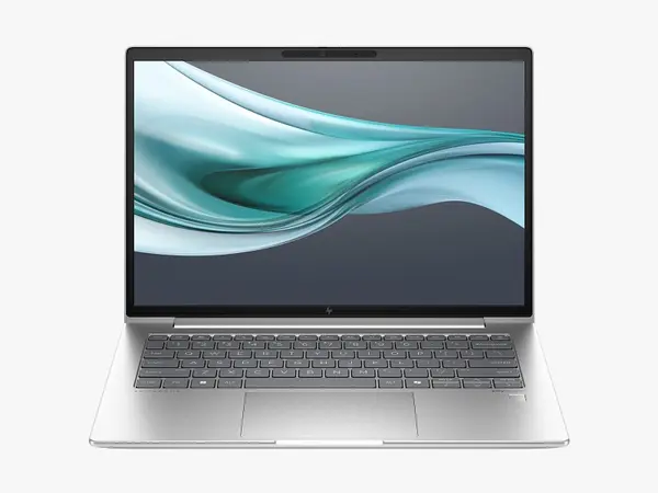 HP EliteBook 640 G11 Ultra 5 135U 16GB 256GB 14" 