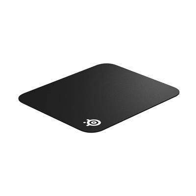 SteelSeries QcK Mini Gaming Mouse Pad