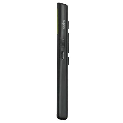 Rapoo XR100 Laser Wireless Presenter