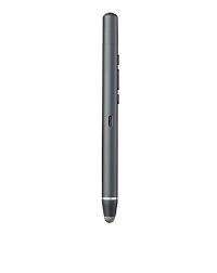 Rapoo XR200 Black Wireless Laser Presenter