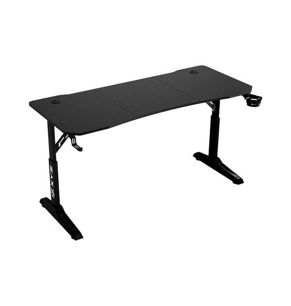 XYZ Arena Adjustable Gaming Desk 