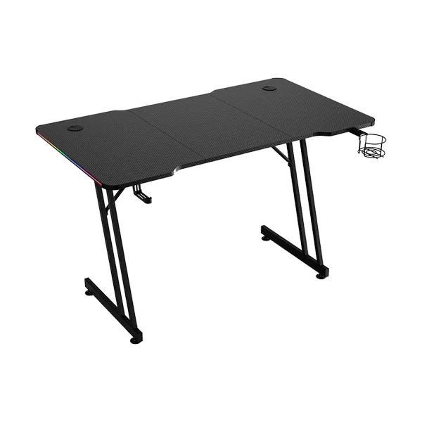 XYZ Elite Fixed Height Gaming Desk 