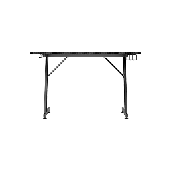 XYZ Elite Fixed Height Gaming Desk 