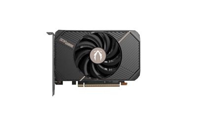 ZOTAC GAMING GeForce RTX 5060 SOLO 8GB 128BIT GDDR7