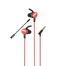 Ronin R-007 Gaming Handsfree