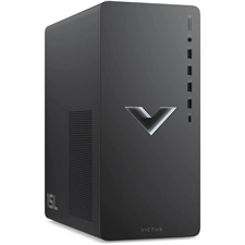 HP Victus 15L TG02-0020D AMD Ryzen 5 5600G 16GB  1TB 12GB 8GB Nvidia RTX 3060 Graphics - 30 Days Conditional Warranty