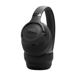 JBL 780 NC Bluetooth Headphone - Black 