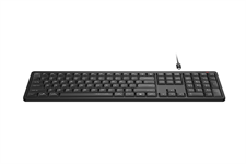 A4Tech FBX55C  Bluetooth & 2.4G Wireless Keyboard - Black