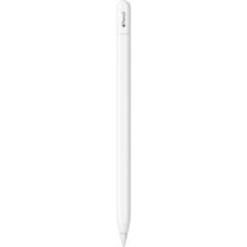 Apple Pencil USB-C White - (MUWA3)