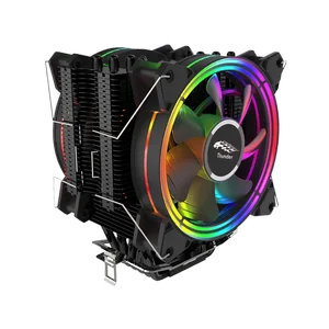 Thunder Typhoon CPU Air Cooler 