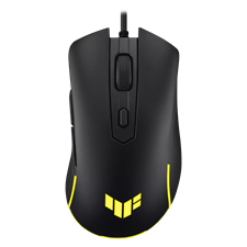 Asus TUF Gaming M3 – P309 Gen II Wired Gaming Mouse