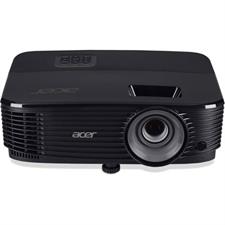 Acer X1123HP DLP Projector 4,000 Lumens - Acer LumiSense™ - BlueLightShield™ - SVGA