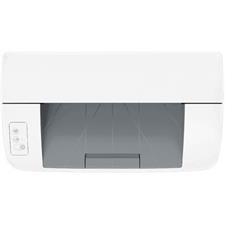 HP LaserJet M111W Printer