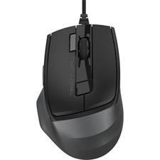 A4Tech FM45S Air Dual Function Air Mouse