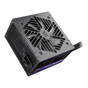 XYZ Volt 1000W 80+ Bronze Power Supply 