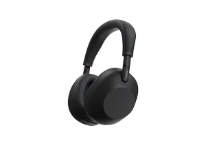 Sony WH-1000XM6 Wireless Noise Cancelling Headphones