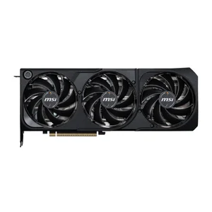MSI GeForce RTX 5080 Shadow 3X 16G OC 