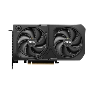 MSI GeForce RTX 5060Ti Shadow 2X 16GB OC Plus