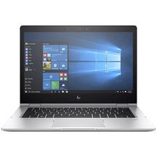 HP EliteBook 1030 G4 Ci7 8th 16GB 256GB 13.3" Touch X360*