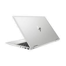 HP EliteBook 1040 G6 Ci7 8th 16GB 256GB 14" Touch Screen X360 Display
