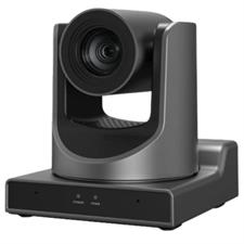EASE PTZ12X 4K30P Professional PTZ Camera