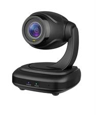 EASE PTZ3XM 1080P HD Video Conferencing Camera